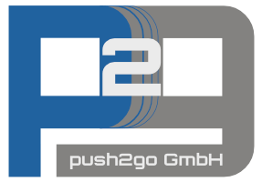 Push2Go